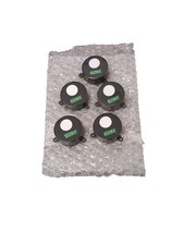 CozIR®-A CO2 sensor COZIR-AH-5000 - Arduino Compatible.