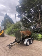 Double Axel Water Bowser 1000