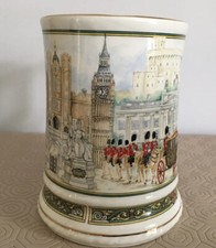 Vintage James Sadler Horse