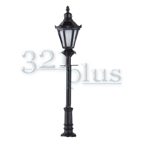 Pcs scale lights - scale,