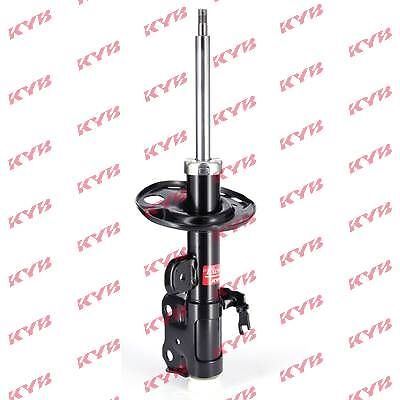 Kyb 339242 shock - kyb,