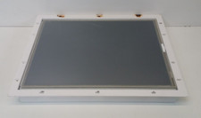 Unbranded Panel DC 12V 15" LCD touch screen industrial monitor