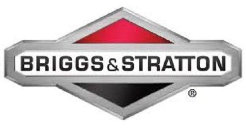 Genuine briggs stratton - briggs, &