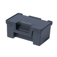 Raaco Solid Box 2 Medium