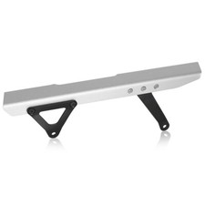 Motorbike Chain Guard FOR SUZUKI SV650X 2018-2021 Aluminum 2019 Motorcycle Parts