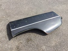 ROVER P6 Nearside rear wing