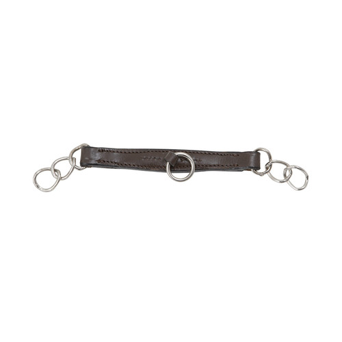 Shires velociti gara - gara, leather