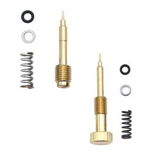 Air fuel mixture screw spare - mixture,