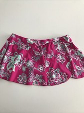 BHS riviera Skirtini Size 10