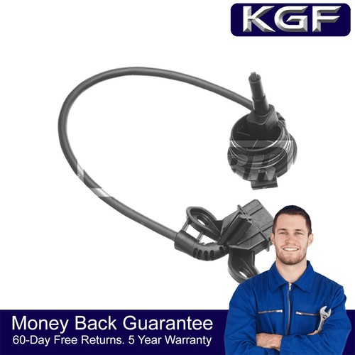 Kgf reverse light switch fits - kgf,
