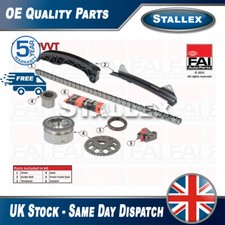 Fits 107 108 Aygo Yaris iQ C1