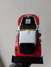 NIKKO Evolution 6 Volt Working