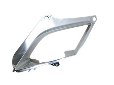 Interior Trim Element Frame for Headlight Re W212 E350 CDI 3.0 170KW