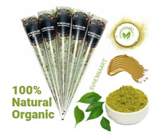 100% NATURAL ORGANIC HOMEMADE