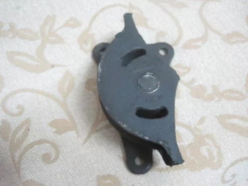Nos fiat x19 127 128 - x1/9,