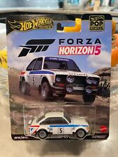 2023 Hot Wheels PREMIUM Pop