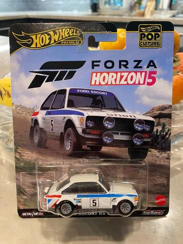 2023 hot wheels premium pop - 2023,