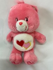 Modern 12” Love-a-lot