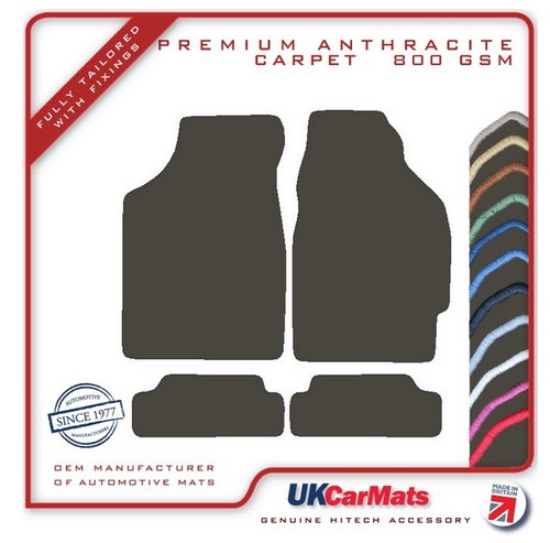 Fits honda crx inc - camm, tail