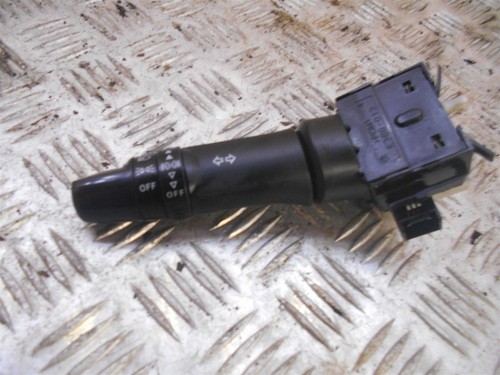 Bfd023618 2007 mitsubishi l200 - bfd023618,