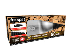 Quality Steel Screw Wood