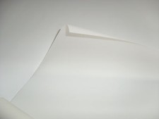 129 HEAVY FROST DIFFUSION