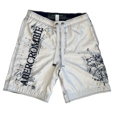 Abercrombie & Fitch Vtg Y2K