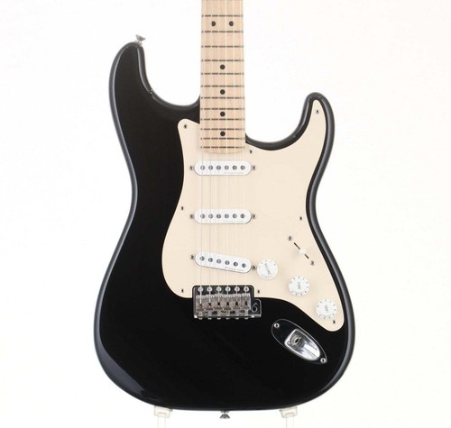 Fender eric clapton - fender eric,