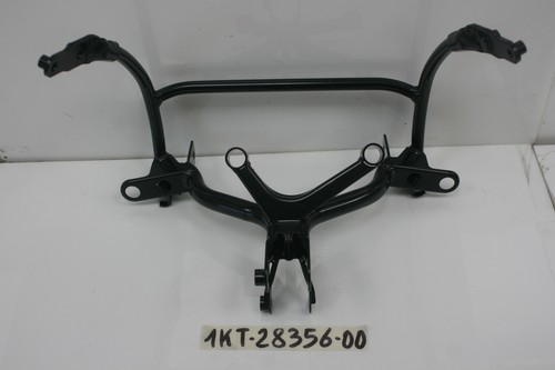 Yamaha tzr 250 front - 250,