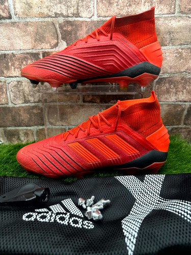 Adidas predator d98054 - adidas,