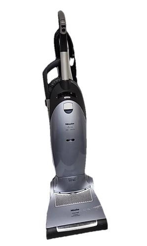 Miele swing s7580 upright - swing,