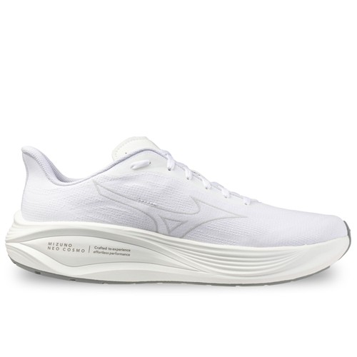 Shoes mizuno neo - mizuno, cosmo