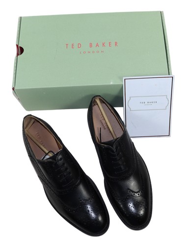 Ted baker london - london, size