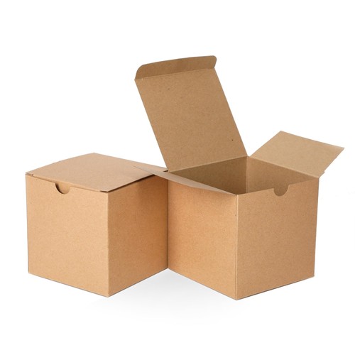 Shipkey pcs kraft gift - shipkey,