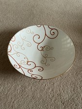 Wedgwood Marrakech Bone China