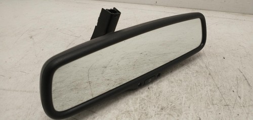 2015 kia sorento 85101a4000 - 2015,