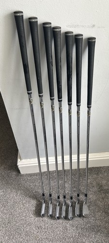 Wilson staff model blade - model,