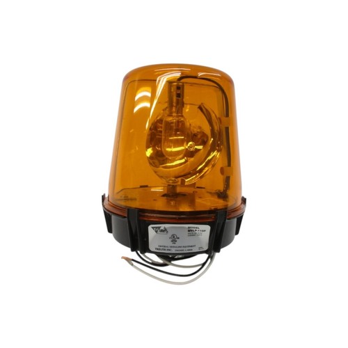 Trilite mvlp 110p - trilite, 0.25a