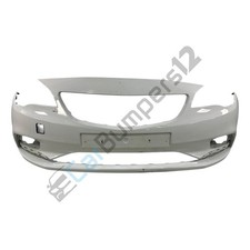 VAUXHALL CASCADA (ASTRA