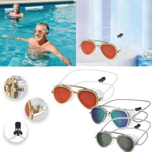 2026 speedo sunny mariner - 2026,