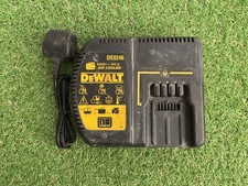 Dewalt 24V Battery Charger