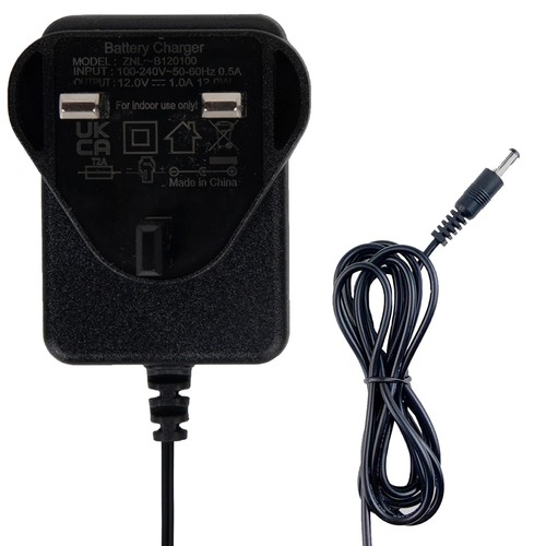 12v battery charger for kids - 12v,