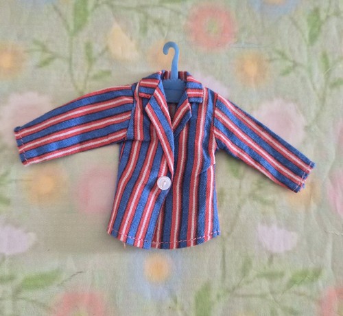 1970 mary quant - mary,
