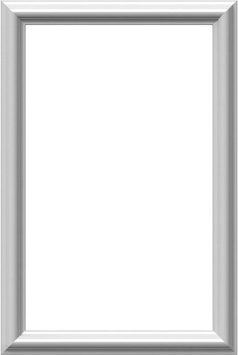 Ashford classic wainscot - classic,