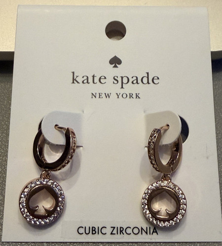 Kate spade spot the - spot,