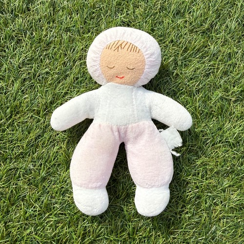 Rare vintage mothercare - vintage, little