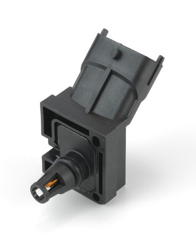 Map sensor fuel parts - for, ford