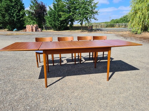 Troeds nils jonssen table and - table,