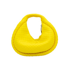 Bottega Veneta Padded Jodie