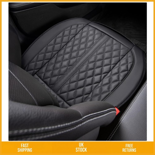 Cowhide genuine leather car - cowhide,
